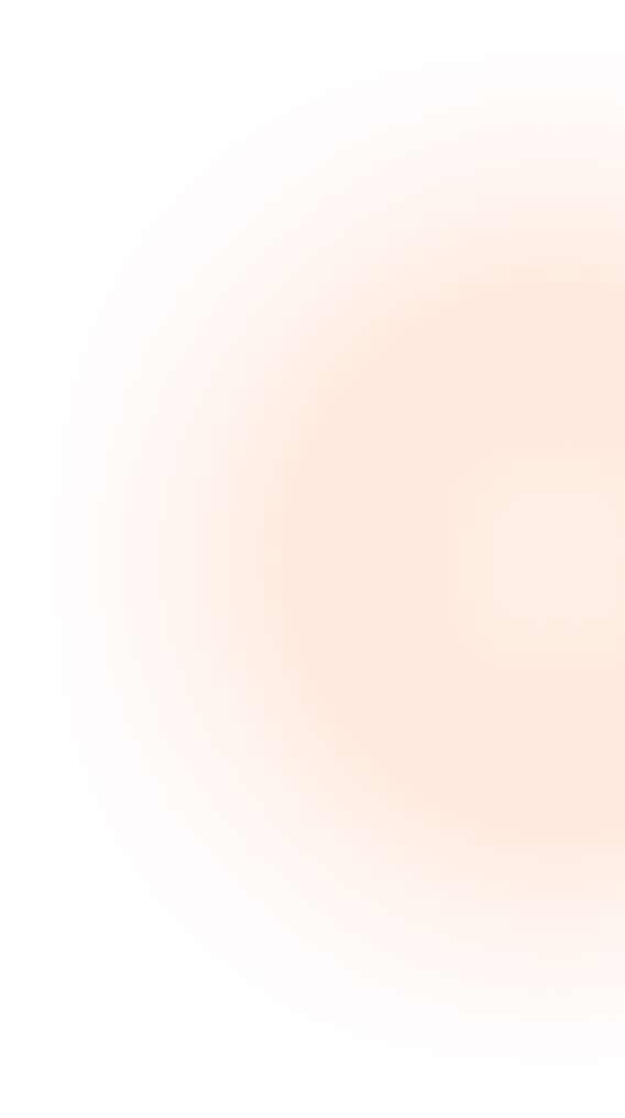 about section light background shape