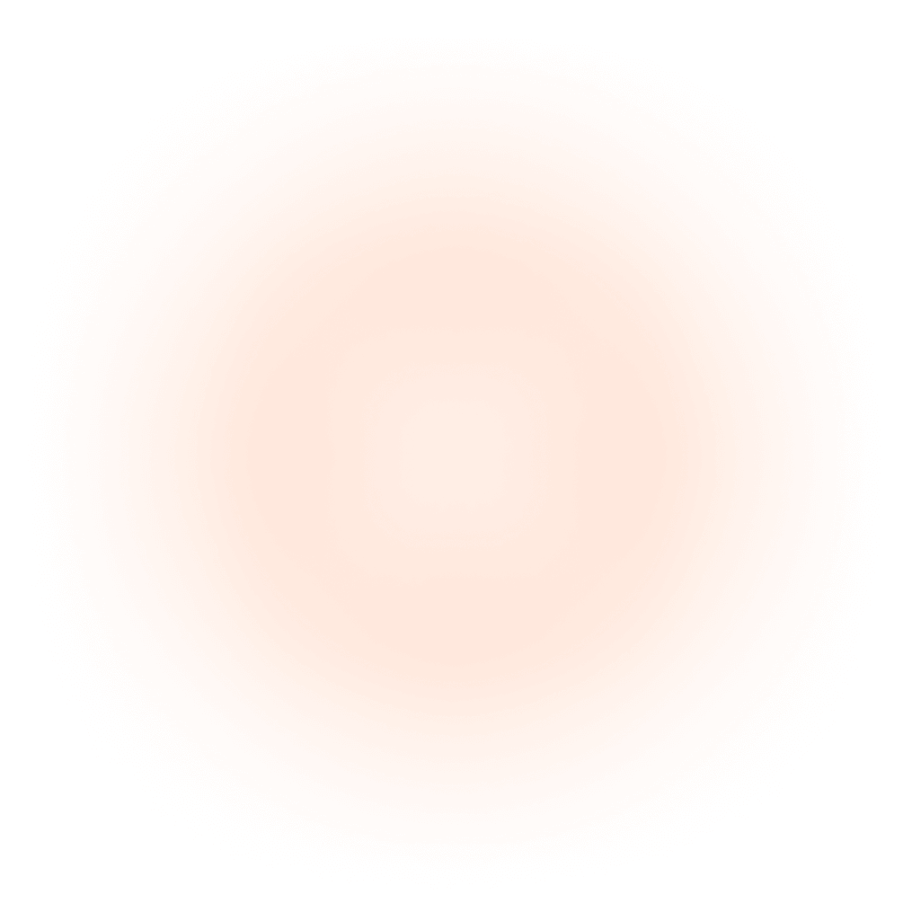 about section secondary light background element