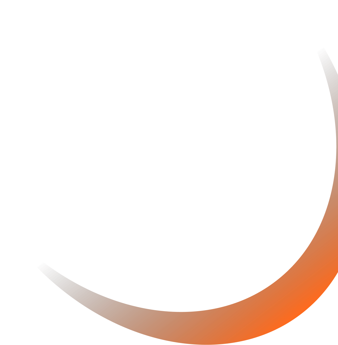 company milestones section background shape