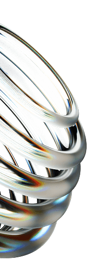 award section secondary decorative shape