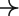 web fusion studio about us arrow