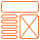 website development service icon Web Fusion Studio