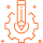 graphic design service icon Web Fusion Studio