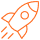 social media management service icon Web Fusion Studio