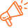 e-commerce and app development service icon Web Fusion Studio