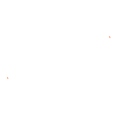 circle icon