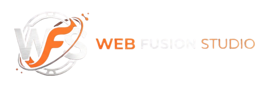 Web Fusion Studio